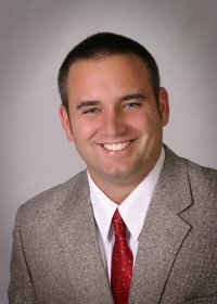 Peter Cancilla