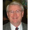 Richard Humston