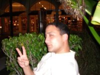 Jonathan Adrabi