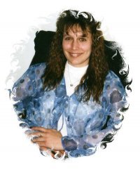 Ladawn Mcelroy