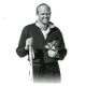 Robert Ulwick