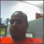 Jose Alvarado