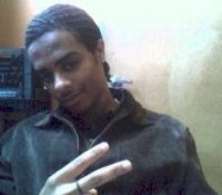 Berhan Tekle