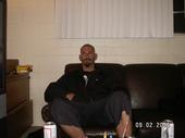 Scott Kuster