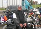 Ralph Cox