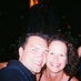 Jeremy Olsgard