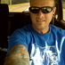 Paul Mitchell