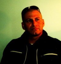 Michael Santivenere