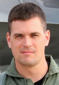 Jeffrey Kerzan