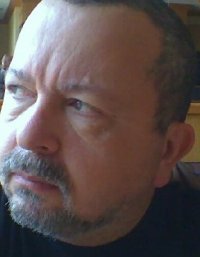 Michael Pezzimenti