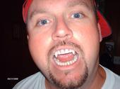 Jason Hilton