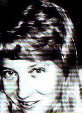 Robin Merkel