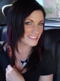 Noelle Gough