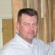 Paul Veale