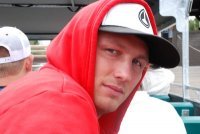Renn Olsen