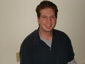 Aaron Mickow