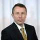Vitali Nazlymov