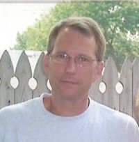 Darrell Myco