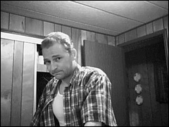 Michael Hutchinson
