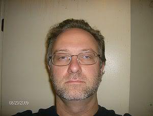 Thomas Durfee