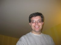 David Goode