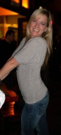 Nina Quattrone