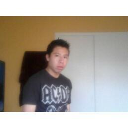 Ever Fuentes