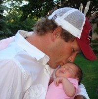Tate Whitlinger