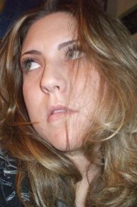 Brenna Fitch