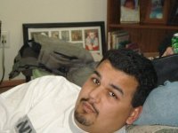 Denis Andor