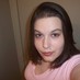 Mindy Shepard