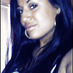 Amber Quadir