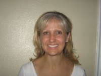 Cynthia Graves