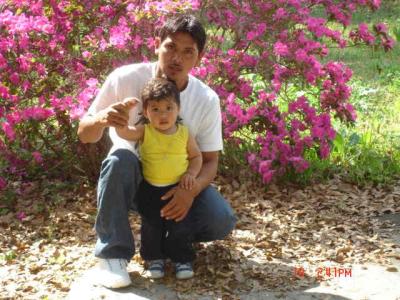 Jose Portillo
