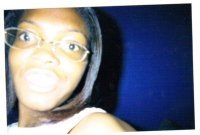 Marnisha Braggs