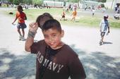 Jose Hernandez
