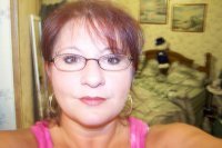 Janie Batt