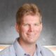 Steven Biegalski