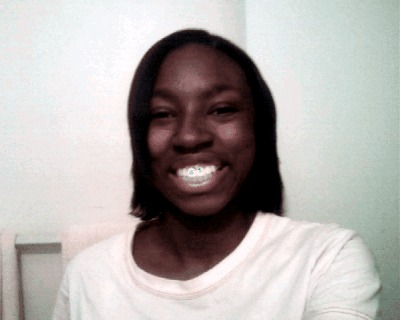 Catherine Quarterman
