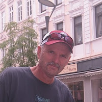 Per Jensen