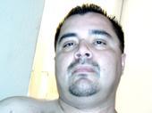 Carlos Villarreal
