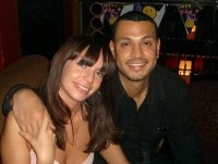 Jimmy Vega