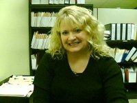 Deanne Christensengirton