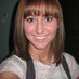 Erin Martin