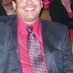 Johnny Pluas