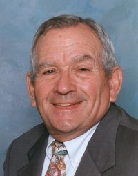 Lawrence Gibble