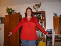 Eileen Anderson