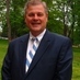 Jonathan Hickey