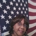 Cynthia Preston