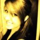 Caitlin Shaffer
